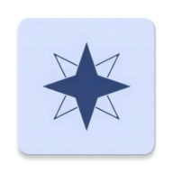 ��������appʵ�ü���v1.0 ���°�