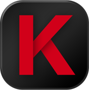 ����Ӱ�ӵ��Ӱ�v1.0 ��׿��