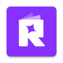 Readify��ѵ�����v1.9.5 ��׿��