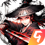 ִ�ʻ��������ιٷ���v1.9.4 ��׿��