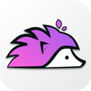 Steamcici app��׿��v0.8.9 ��׿��