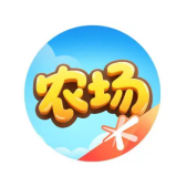 QQ����ũ����������qq΢�ŵ�¼v1.6.0.8 ��׿��