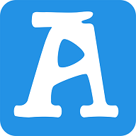 ����ռ�app���°汾v10.5.7 ��׿��