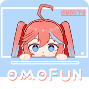 omofun���Ӱ�TV����v1.0 ��׿��