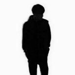 ���~��������Ѱ�v2.0.12.30 ��׿��