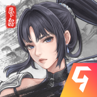 ������ң������Ϸ�ٷ���v2.1.5 ��׿��