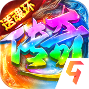 ���г�����ιٷ���v2.30 ��׿��