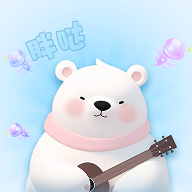 ��������app�ٷ�����v1.0.4 ���°�