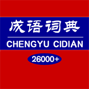 ����ʵ���Ӱ�v1.5.7 ��׿��