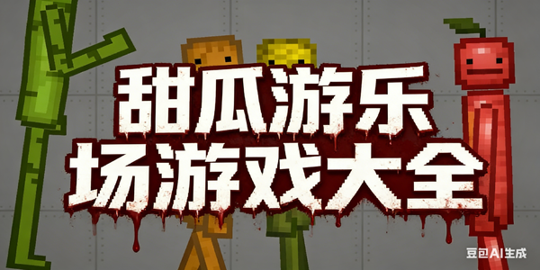 ������ֳ����ʷ�29.0-������ֳ����ʷ����°�����-������ֳ�������(�Դ�ģ��)