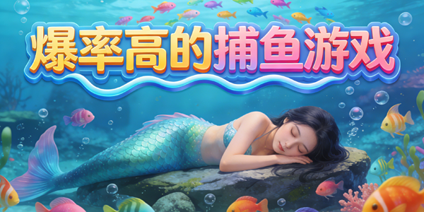 ���ʸߵĲ�����Ϸ