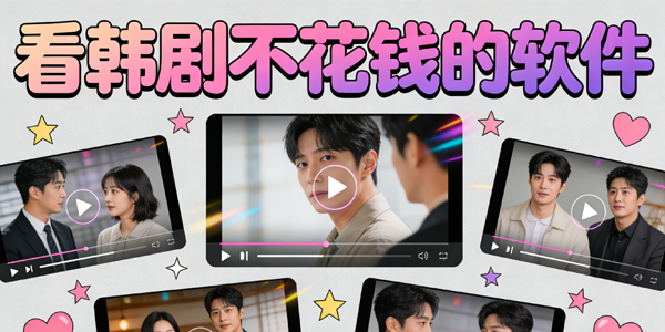 �����粻��Ǯ������