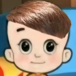 �׽�������4.0(���ְ�)v4.0 ��׿��