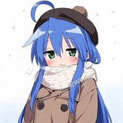 ��������3.0��Ѱ�v3.0 ��׿��