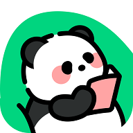 �ķ�app���°汾v2.9.5 ��׿��