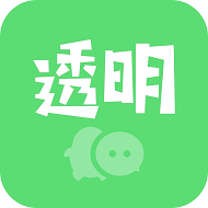 ͸����ֽapp��Ѱ�v1.2.2 ��׿��