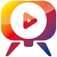 ������Ӱapp���߹ۿ�v1.0.0 ���°�