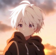 ҹ������app��Ѱ�v1.8.0 ��׿��