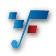 �����������app���°�v2.28 ��Ѱ�