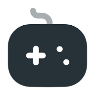 �๦��׼��������Ѱ�v1.01 �ֻ���