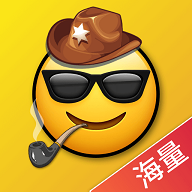 Biu�����app���°�v1.0.2 �ֻ���