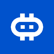 Hamibot���°氲׿��v1.6.7 �ֻ���