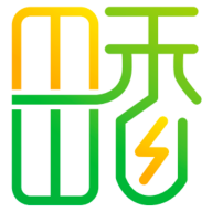 ����CRM�ٷ���v2.4.1 �ֻ���