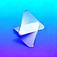 �ۺ�Ӱ��app���׷��v1.6.0 ���°�