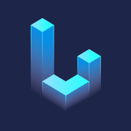 list������app��Ѱ�v9.4.9 ��׿��