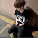 ����С��������app���°�v1.0 ��׿��