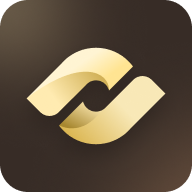 �ƽ�����ʵʱ��۲�ѯv1.1.3 ��׿��