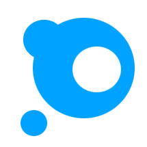 �����Զ�������Ѱ����ذ�װv1.5.5 ��׿��