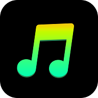 ǧǧ����app���°�v1.1.4 ��׿��