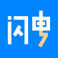 ��������app�ٷ�����v1.0.3 ��׿��