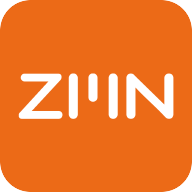 ������app�ٷ���v1.0.6 ��׿��