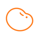 è���Ķ�app��Ѱ�v1.0.2 ��׿��