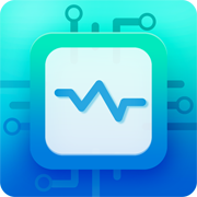 �ֻ�Ӳ����Ϣ�鿴��app���°�v3.3.5 ��׿��