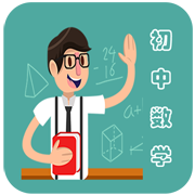 ������ѧ�̳�app���°�v3.5.1 ��׿��