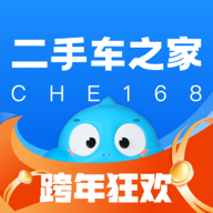 ���ֳ�֮��app�ٷ���v8.79.5 ��׿��