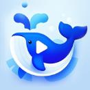 ��ϲ�̾�app��ѿ��̾�v1.0.0 ��׿��