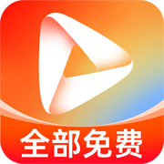 ������Ѷ̾����°�v1.0.1 ��׿��