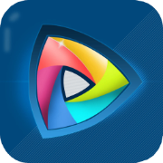 ������4k���߹ۿ�v2.3.5 ��׿��