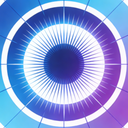 ε���ӽ�app�ٷ���v1.0.1 ��׿��