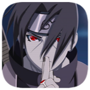 ��KEӰ�Ӳ���Ѱ�v5.0.36.1 ��׿��