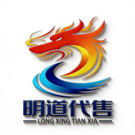 ��������app���°�v4.3.5 ��׿��