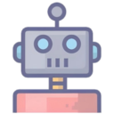 ���Ǳ�����app��Ѱ�v1.0.31 ���°�