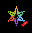 ����4KӰ����Ѱ�v2.2.1 ��׿��