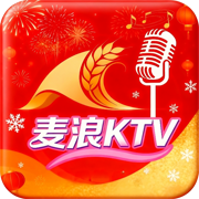 ����ktv���ϵͳ������Ѱ�v2.15.63.2401241253 ��׿��