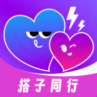 ���app�ٷ�����1.0.0