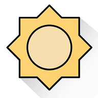 Сϰ��app�ٷ�����v6.28.3 ��׿��